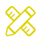 &#20048;&#40060;&#40;&#20013;&#22269;&#41;&#108;&#101;&#121;&#117;