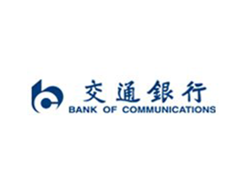 &#20048;&#40060;&#40;&#20013;&#22269;&#41;&#108;&#101;&#121;&#117;