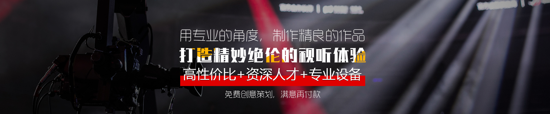&#20048;&#40060;&#40;&#20013;&#22269;&#41;&#108;&#101;&#121;&#117;