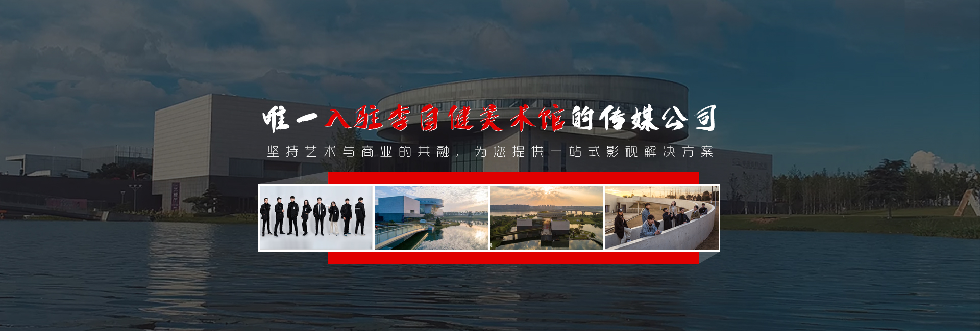 &#20048;&#40060;&#40;&#20013;&#22269;&#41;&#108;&#101;&#121;&#117;