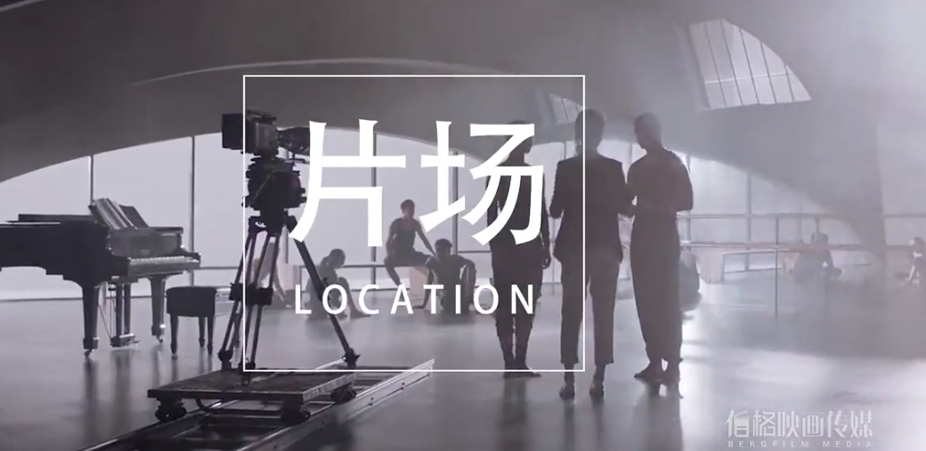 &#20048;&#40060;&#40;&#20013;&#22269;&#41;&#108;&#101;&#121;&#117;