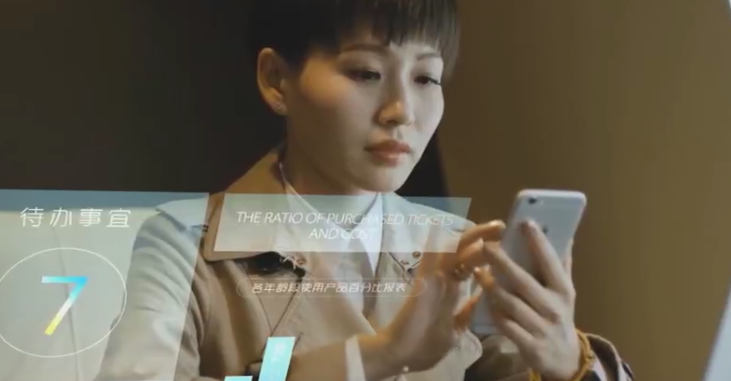 &#20048;&#40060;&#40;&#20013;&#22269;&#41;&#108;&#101;&#121;&#117;