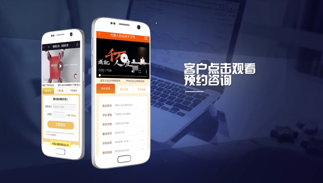 &#20048;&#40060;&#40;&#20013;&#22269;&#41;&#108;&#101;&#121;&#117;