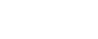 &#20048;&#40060;&#40;&#20013;&#22269;&#41;&#108;&#101;&#121;&#117;
